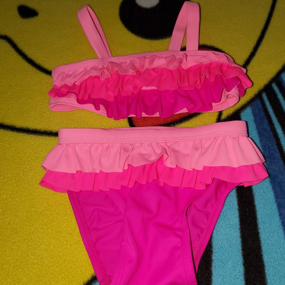 Old Navy SwimWear